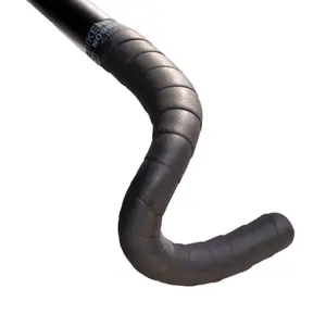 Juego de cinta para manillar Bikeribbon Gravel Bike Ciccio image-0
