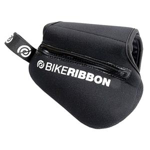 Sacoche de cadre pour chambre supérieur BikeRibbon image-1