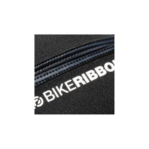 Sacoche de cadre pour chambre supérieur BikeRibbon image-2