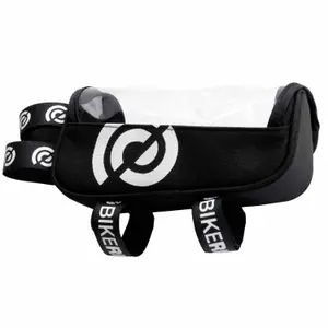 Felső csomagtartó táska BikeRibbon