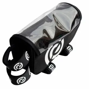 Felső csomagtartó táska BikeRibbon image-1