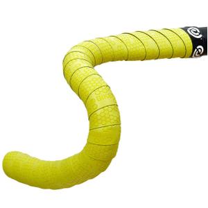 c93-bee-grip-lenkerband-bikeribbon-bee-grip-gelb-tu