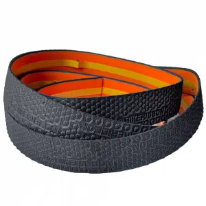 Ruban de cintre BikeRibbon Gravel Plus TPE+EVA
