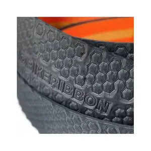 Ruban de cintre BikeRibbon Gravel Plus TPE+EVA image-1