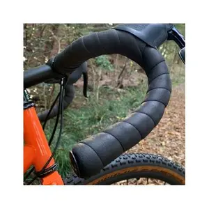 Ruban de cintre BikeRibbon Gravel Plus TPE+EVA image-3