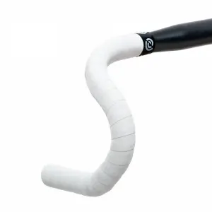 Cinta de suspensión en pvc+pe BikeRibbon Scrub image-0