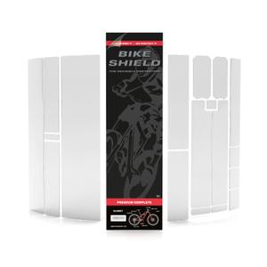 product/b/i/bikeshield_10010-060_transparent_1.jpg