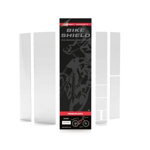 Ochranná sada Bikeshield Premium Basic