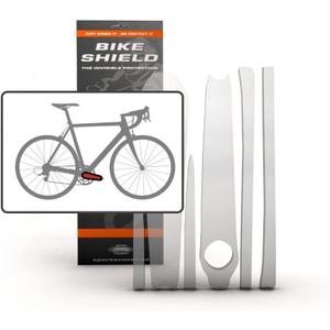 10010-113-schutzset-bikeshield-crank-shield-transparent-tu