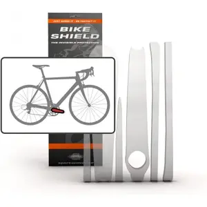 10010-113-schutzset-bikeshield-crank-shield-transparent-tu