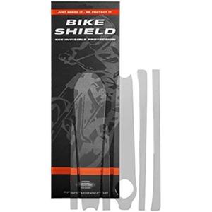 product/b/i/bikeshield_10010-113_transparent_2.jpg