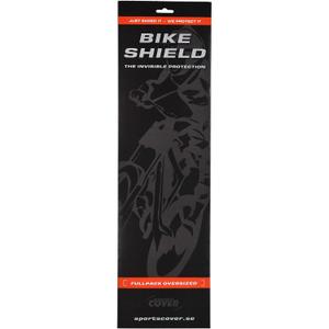 10010-114-fahrradschutzset-bikeshield-fullpack-oversized-transparent-tu