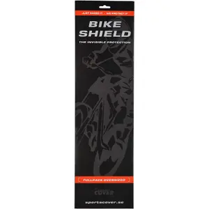 10010-114-fahrradschutzset-bikeshield-fullpack-oversized-transparent-tu