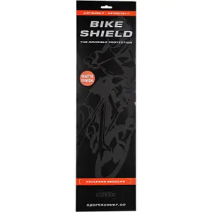 10010-115-schutzset-bikeshield-fullpack-regular-matt-transparent-tu