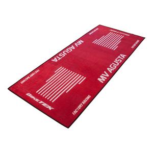 product/b/i/biketek_grgmat45_rouge-blanc_1.jpg
