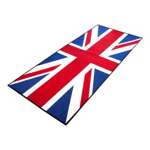 grgmat50-umwelt-teppich-biketek-series-3-union-jack-blau-rot-weiss-190x80-cm