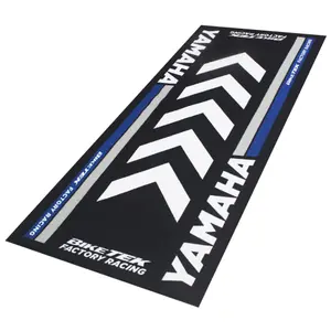 grgmat70-umwelt-teppich-biketek-series-4-yamaha-schwarz-weiss-190x80-cm