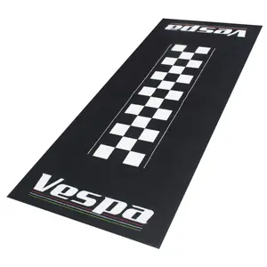 grgmat76-umwelt-teppich-biketek-series-4-vespa-schwarz-weiss-190x80-cm