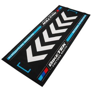 grgmat92-environmental-carpet-biketek-series-7-motorrad-multicolour-190x80-cm
