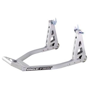 pdsr016-aluminium-rear-stand-forks-biketek-silver-one-size