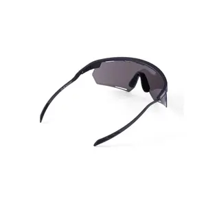 Sportglasögon Bikkoa Stratox image-1