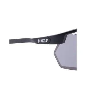 Sportglasögon Bikkoa Stratox image-4