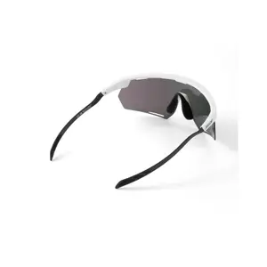 Sportglasögon Bikkoa Stratox image-1