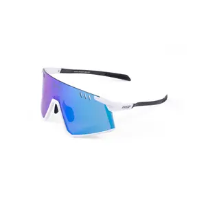 Sportglasögon Bikkoa Elion