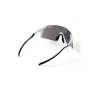 Sportglasögon Bikkoa Elion image-1