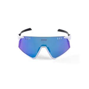 Sportglasögon Bikkoa Elion image-2