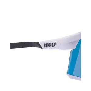 Sportglasögon Bikkoa Elion image-4