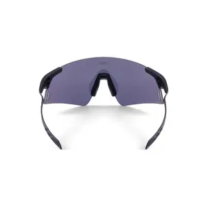 Sportglasögon Bikkoa Nexora image-2