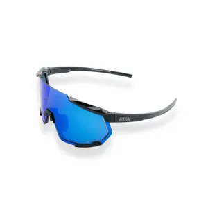Sportglasögon Bikkoa Sylar