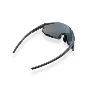 Sportglasögon Bikkoa Sylar image-1