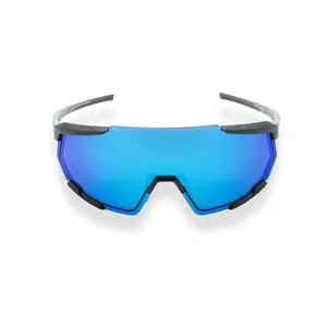 Sportglasögon Bikkoa Sylar image-2