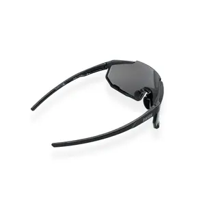 Sportglasögon Bikkoa Sylar image-1