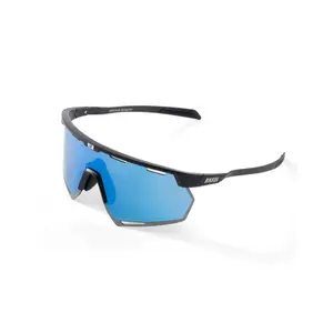 Sportglasögon Bikkoa Stratox UV400