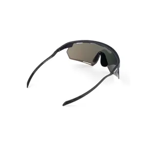 Sportglasögon Bikkoa Stratox UV400 image-1