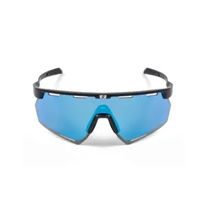 Sportglasögon Bikkoa Stratox UV400 image-2