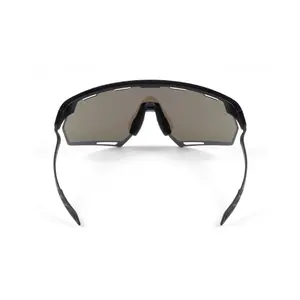 Sportglasögon Bikkoa Stratox UV400 image-3