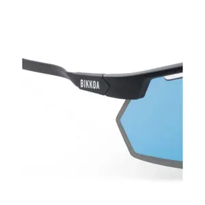 Sportglasögon Bikkoa Stratox UV400 image-4