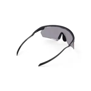 Sportglasögon Bikkoa Stratox image-1