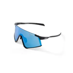 Sportglasögon Bikkoa Elion UV400