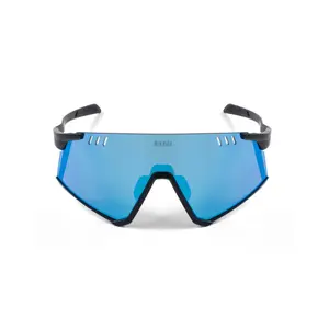 Sportglasögon Bikkoa Elion UV400 image-1