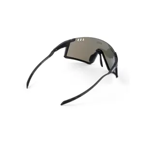 Sportglasögon Bikkoa Elion UV400 image-2