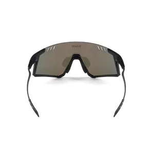 Sportglasögon Bikkoa Elion UV400 image-3
