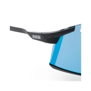 Sportglasögon Bikkoa Elion UV400 image-4