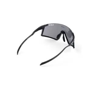 Sportglasögon Bikkoa Elion image-1