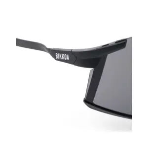 Sportglasögon Bikkoa Elion image-4
