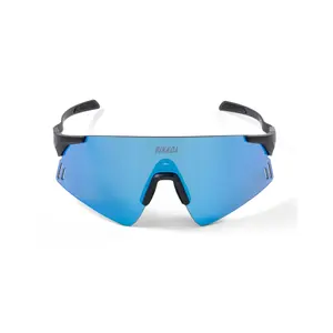 Sportglasögon Bikkoa Nexora image-2